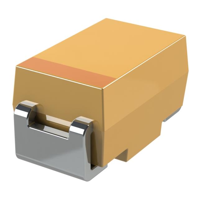 TLJN226M010R3800